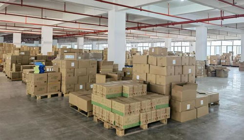 賦能區域經濟，茶巢啟動全國城市合伙人招募計劃——攜手共創蔬菜產業新藍海