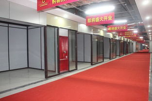 襄陽中豪國(guó)際商貿(mào)城八月十日工程進(jìn)度實(shí)報(bào) 主體結(jié)構(gòu)穩(wěn)步推進(jìn)，個(gè)人商務(wù)服務(wù)配套日趨完善
