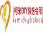 營口西市餐飲加盟指南 熱門連鎖品牌與營口天禹網絡脫穎而出